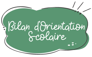bilan orientation scolaire sautron Elya