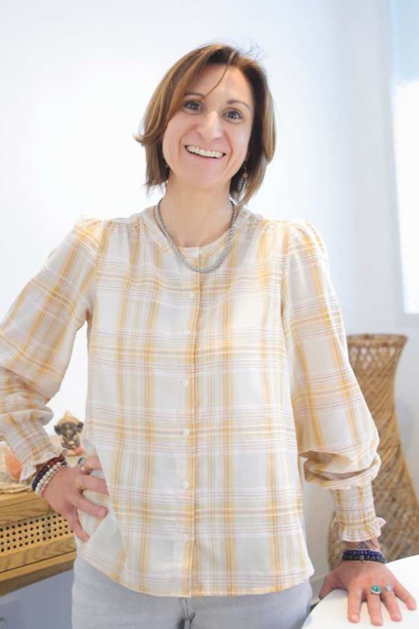 nadège Diais Bilan de compétences bilan orientation scolaire neuropédagogue