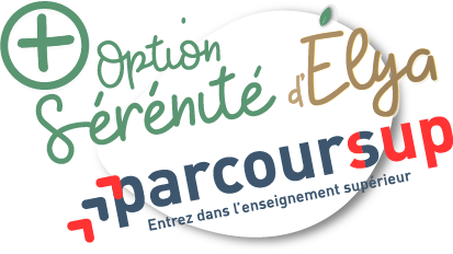 Accompagnement parcoursup Sautron