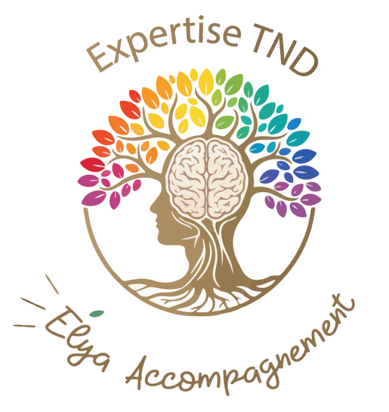 neuro-pédagogie sautron expertise TND