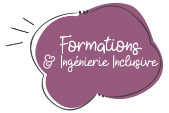 Formations Qualiopi Bilan compétences accompagnement DYS TSA TDAH