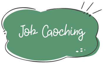 job coaching elya formation
